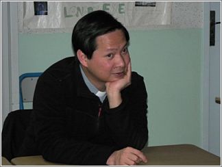Pere Joachim